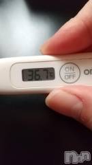 上越デリヘル上越最安値！奥様Deli急便(ジョウエツサイヤスネ！オクサマデリキュウビン) 短期不定期レア出勤！ ゆうみ(35)の6月9日写メブログ「おはようございます♡」