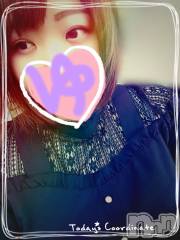 上越デリヘル上越最安値！奥様Deli急便(ジョウエツサイヤスネ！オクサマデリキュウビン) 短期不定期レア出勤！ ゆうみ(35)の6月10日写メブログ「出勤です♡」