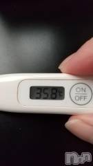 上越デリヘル上越最安値！奥様Deli急便(ジョウエツサイヤスネ！オクサマデリキュウビン) 短期不定期レア出勤！ ゆうみ(35)の6月11日写メブログ「おはようございます♡」