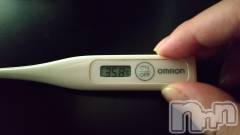 上越デリヘル上越最安値！奥様Deli急便(ジョウエツサイヤスネ！オクサマデリキュウビン) 短期不定期レア出勤！ ゆうみ(35)の6月14日写メブログ「おはようございます♡」