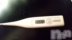 上越デリヘル上越最安値！奥様Deli急便(ジョウエツサイヤスネ！オクサマデリキュウビン) 短期不定期レア出勤！ ゆうみ(35)の6月17日写メブログ「おはようございます♡」