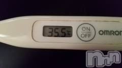 上越デリヘル上越最安値！奥様Deli急便(ジョウエツサイヤスネ！オクサマデリキュウビン) 短期不定期レア出勤！ ゆうみ(35)の6月18日写メブログ「おはようございます♡」