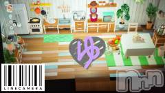 上越デリヘル上越最安値！奥様Deli急便(ジョウエツサイヤスネ！オクサマデリキュウビン) 短期不定期レア出勤！ ゆうみ(35)の6月26日写メブログ「あつもり」