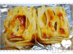 上越デリヘル上越最安値！奥様Deli急便(ジョウエツサイヤスネ！オクサマデリキュウビン) 美白美乳キレイ系 ゆうみ(35)の6月26日写メブログ「ほわーっ」