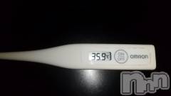 上越デリヘル上越最安値！奥様Deli急便(ジョウエツサイヤスネ！オクサマデリキュウビン) 短期不定期レア出勤！ ゆうみ(35)の6月26日写メブログ「おはようございます♡」