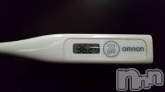 上越デリヘル上越最安値！奥様Deli急便(ジョウエツサイヤスネ！オクサマデリキュウビン) 美白美乳キレイ系 ゆうみ(35)の6月27日写メブログ「おはようございます♡」