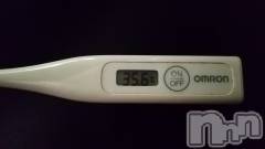 上越デリヘル上越最安値！奥様Deli急便(ジョウエツサイヤスネ！オクサマデリキュウビン) 美白美乳キレイ系 ゆうみ(35)の6月28日写メブログ「おはようございます♡」