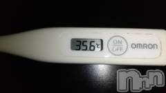 上越デリヘル上越最安値！奥様Deli急便(ジョウエツサイヤスネ！オクサマデリキュウビン) 美白美乳キレイ系 ゆうみ(35)の6月30日写メブログ「おはようございます♡」