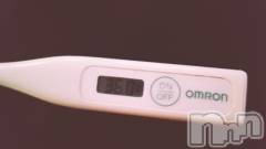 上越デリヘル上越最安値！奥様Deli急便(ジョウエツサイヤスネ！オクサマデリキュウビン) 短期不定期レア出勤！ ゆうみ(35)の7月4日写メブログ「おはようございます♡」