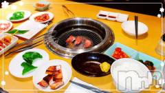 上越デリヘル上越最安値！奥様Deli急便(ジョウエツサイヤスネ！オクサマデリキュウビン) 短期不定期レア出勤！ ゆうみ(35)の7月7日写メブログ「出勤です！」