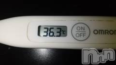 上越デリヘル上越最安値！奥様Deli急便(ジョウエツサイヤスネ！オクサマデリキュウビン) 短期不定期レア出勤！ ゆうみ(35)の7月10日写メブログ「おはようございます♡」