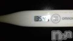 上越デリヘル上越最安値！奥様Deli急便(ジョウエツサイヤスネ！オクサマデリキュウビン) 短期不定期レア出勤！ ゆうみ(35)の7月11日写メブログ「おはようございます♡」