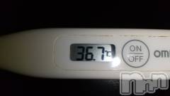 上越デリヘル上越最安値！奥様Deli急便(ジョウエツサイヤスネ！オクサマデリキュウビン) 短期不定期レア出勤！ ゆうみ(35)の7月12日写メブログ「おはようございます♡」