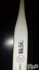 上越デリヘル上越最安値！奥様Deli急便(ジョウエツサイヤスネ！オクサマデリキュウビン) 短期不定期レア出勤！ ゆうみ(35)の7月15日写メブログ「おはようございます♡」