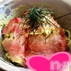 上越デリヘル上越最安値！奥様Deli急便(ジョウエツサイヤスネ！オクサマデリキュウビン) 美白美乳キレイ系 ゆうみ(35)の7月16日写メブログ「わー！！」