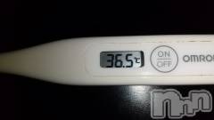 上越デリヘル上越最安値！奥様Deli急便(ジョウエツサイヤスネ！オクサマデリキュウビン) 美白美乳キレイ系 ゆうみ(35)の7月16日写メブログ「おはようございます♡」