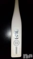 上越デリヘル上越最安値！奥様Deli急便(ジョウエツサイヤスネ！オクサマデリキュウビン) 美白美乳キレイ系 ゆうみ(35)の7月17日写メブログ「おはようございます♡」