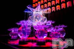 上越デリヘル上越最安値！奥様Deli急便(ジョウエツサイヤスネ！オクサマデリキュウビン) 短期不定期レア出勤！ ゆうみ(35)の7月19日写メブログ「また…」