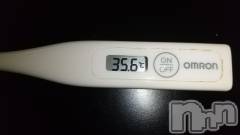 上越デリヘル上越最安値！奥様Deli急便(ジョウエツサイヤスネ！オクサマデリキュウビン) 短期不定期レア出勤！ ゆうみ(35)の7月19日写メブログ「おはようございます♡」