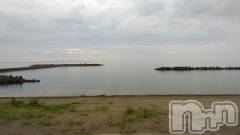 上越デリヘル上越最安値！奥様Deli急便(ジョウエツサイヤスネ！オクサマデリキュウビン) 短期不定期レア出勤！ ゆうみ(35)の7月30日写メブログ「お休み中」