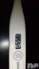 上越デリヘル上越最安値！奥様Deli急便(ジョウエツサイヤスネ！オクサマデリキュウビン) 短期不定期レア出勤！ ゆうみ(35)の7月31日写メブログ「おはようございます♡」