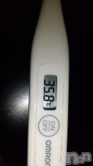 上越デリヘル上越最安値！奥様Deli急便(ジョウエツサイヤスネ！オクサマデリキュウビン) 美白美乳キレイ系 ゆうみ(35)の8月4日写メブログ「おはようございます♡」