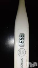 上越デリヘル上越最安値！奥様Deli急便(ジョウエツサイヤスネ！オクサマデリキュウビン) 美白美乳キレイ系 ゆうみ(35)の8月5日写メブログ「おはようございます♡」