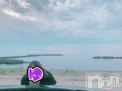 上越デリヘル上越最安値！奥様Deli急便(ジョウエツサイヤスネ！オクサマデリキュウビン) 短期不定期レア出勤！ ゆうみ(35)の8月7日写メブログ「ふぇ」