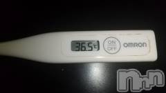 上越デリヘル上越最安値！奥様Deli急便(ジョウエツサイヤスネ！オクサマデリキュウビン) 短期不定期レア出勤！ ゆうみ(35)の8月11日写メブログ「おはようございます♡」