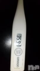 上越デリヘル上越最安値！奥様Deli急便(ジョウエツサイヤスネ！オクサマデリキュウビン) 短期不定期レア出勤！ ゆうみ(35)の8月12日写メブログ「おはようございます♡」