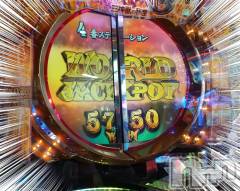 上越デリヘル上越最安値！奥様Deli急便(ジョウエツサイヤスネ！オクサマデリキュウビン) 美白美乳キレイ系 ゆうみ(35)の8月12日写メブログ「こんばんは♡」