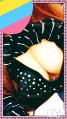 上越デリヘル上越最安値！奥様Deli急便(ジョウエツサイヤスネ！オクサマデリキュウビン) 美白美乳キレイ系 ゆうみ(35)の8月14日写メブログ「こんばんは♡」