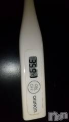 上越デリヘル上越最安値！奥様Deli急便(ジョウエツサイヤスネ！オクサマデリキュウビン) 美白美乳キレイ系 ゆうみ(35)の8月15日写メブログ「おはようございます♡」