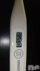 上越デリヘル上越最安値！奥様Deli急便(ジョウエツサイヤスネ！オクサマデリキュウビン) 短期不定期レア出勤！ ゆうみ(35)の8月19日写メブログ「おはようございます♡」