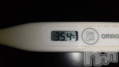 上越デリヘル上越最安値！奥様Deli急便(ジョウエツサイヤスネ！オクサマデリキュウビン) 短期不定期レア出勤！ ゆうみ(35)の8月31日写メブログ「おはようございます♡」