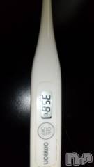 上越デリヘル上越最安値！奥様Deli急便(ジョウエツサイヤスネ！オクサマデリキュウビン) 短期不定期レア出勤！ ゆうみ(35)の9月1日写メブログ「こんにちは♡」