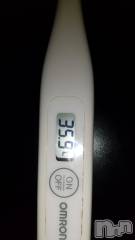 上越デリヘル上越最安値！奥様Deli急便(ジョウエツサイヤスネ！オクサマデリキュウビン) 美白美乳キレイ系 ゆうみ(35)の9月2日写メブログ「おはようございます♡」