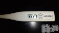 上越デリヘル上越最安値！奥様Deli急便(ジョウエツサイヤスネ！オクサマデリキュウビン) 美白美乳キレイ系 ゆうみ(35)の9月3日写メブログ「おはようございます♡」