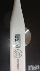 上越デリヘル上越最安値！奥様Deli急便(ジョウエツサイヤスネ！オクサマデリキュウビン) 短期不定期レア出勤！ ゆうみ(35)の9月6日写メブログ「おはようございます♡」