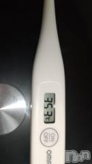 上越デリヘル上越最安値！奥様Deli急便(ジョウエツサイヤスネ！オクサマデリキュウビン) 短期不定期レア出勤！ ゆうみ(35)の9月10日写メブログ「おはようございます♡」