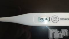 上越デリヘル上越最安値！奥様Deli急便(ジョウエツサイヤスネ！オクサマデリキュウビン) 短期不定期レア出勤！ ゆうみ(35)の9月12日写メブログ「おはようございます♡」