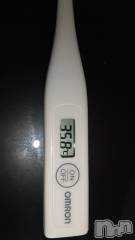 上越デリヘル上越最安値！奥様Deli急便(ジョウエツサイヤスネ！オクサマデリキュウビン) 短期不定期レア出勤！ ゆうみ(35)の9月13日写メブログ「おはようございます♡」