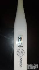 上越デリヘル上越最安値！奥様Deli急便(ジョウエツサイヤスネ！オクサマデリキュウビン) 美白美乳キレイ系 ゆうみ(35)の9月15日写メブログ「おはようございます♡」