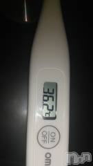 上越デリヘル上越最安値！奥様Deli急便(ジョウエツサイヤスネ！オクサマデリキュウビン) 短期不定期レア出勤！ ゆうみ(35)の9月19日写メブログ「おはようございます♡」