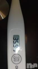 上越デリヘル上越最安値！奥様Deli急便(ジョウエツサイヤスネ！オクサマデリキュウビン) 短期不定期レア出勤！ ゆうみ(35)の9月21日写メブログ「おはようございます♡」