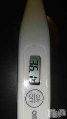 上越デリヘル上越最安値！奥様Deli急便(ジョウエツサイヤスネ！オクサマデリキュウビン) 短期不定期レア出勤！ ゆうみ(35)の9月22日写メブログ「おはようございます♡」