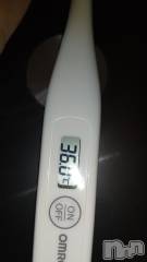 上越デリヘル上越最安値！奥様Deli急便(ジョウエツサイヤスネ！オクサマデリキュウビン) 美白美乳キレイ系 ゆうみ(35)の9月24日写メブログ「おはようございます♡」