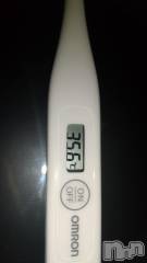 上越デリヘル上越最安値！奥様Deli急便(ジョウエツサイヤスネ！オクサマデリキュウビン) 短期不定期レア出勤！ ゆうみ(35)の10月9日写メブログ「おはようございます♡」