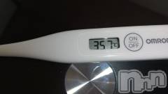 上越デリヘル上越最安値！奥様Deli急便(ジョウエツサイヤスネ！オクサマデリキュウビン) 短期不定期レア出勤！ ゆうみ(35)の10月16日写メブログ「おはようございます♡」