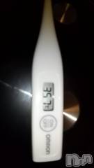 上越デリヘル上越最安値！奥様Deli急便(ジョウエツサイヤスネ！オクサマデリキュウビン) 美白美乳キレイ系 ゆうみ(35)の10月17日写メブログ「おはようございます♡」